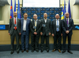 фото Result Sports Ukraine