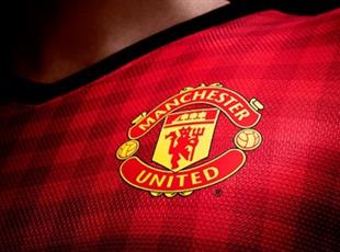 Манчестер Юнайтед подпишет спонсорский контракт на 600 миллионов фунтов