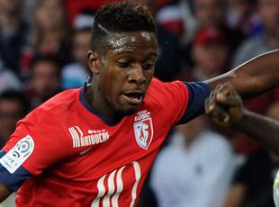 Фото skysports.com