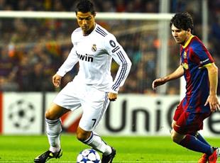 фото Getty Images