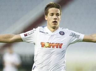 Марио Пашалич, фото jutarnji.hr