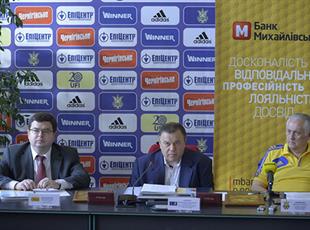 bankmikhailovsky.com.ua