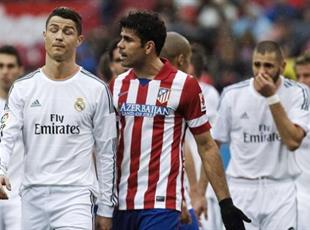 фото Getty Images