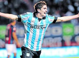 Родриго Де Поль, marca.com