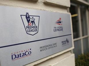 В сезоне 2012/2013 клубы АПЛ заработали 2,5 миллиарда фунтов