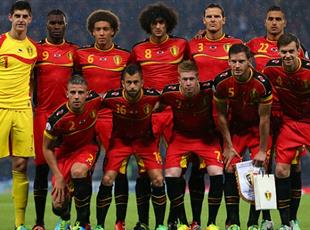 фото Getty Images