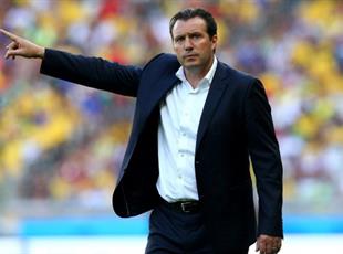 фото getty images