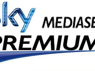 Права на трансляции Серии А выкуплены за 943 миллиона