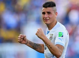 Хосе Мария Хименес, Getty images