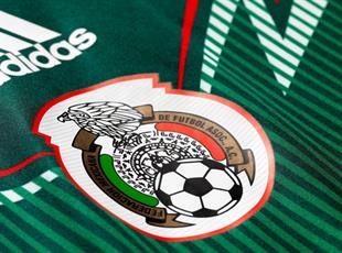 фото footyheadlines.com