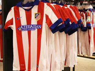 фото www.clubatleticodemadrid.com