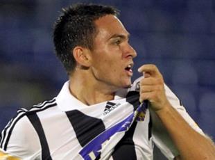 Андрия Живкович, фото footballmanagerstory.com