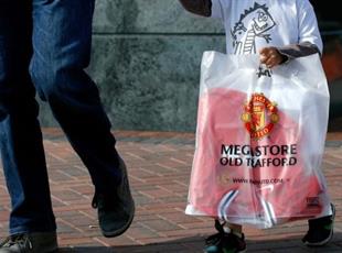 фото bloomberg.com