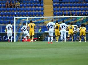 фото Football.ua