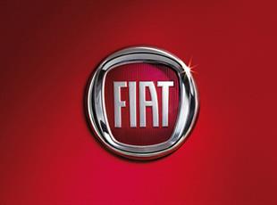 Ювентус продлил контракт с Fiat до 2021 года