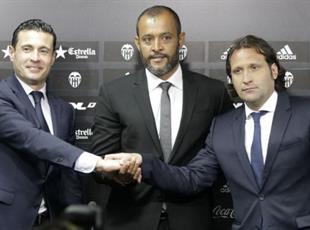 фото valenciacf.com