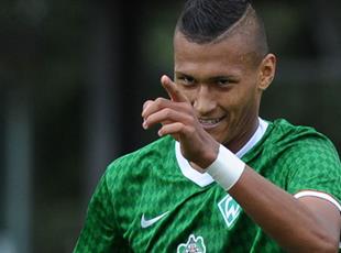 Дэви Зельке, GEtty Images