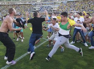 фото Getty Images