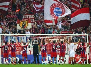 Tactical Elements. Выпуск №3