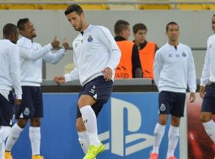 фото Getty Images