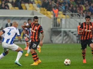 фото Богдана Заяца, football.ua
