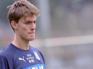 Даниэле Ругани