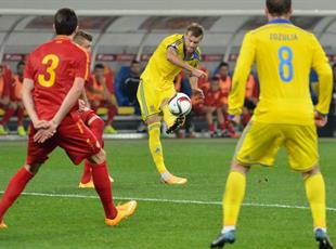 фото Football.ua