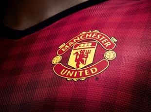 МЮ расширяет сотрудничество с арабской телекомпанией