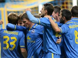 фото Getty Images