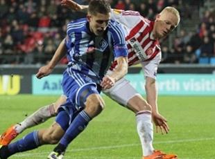 фото fcdynamo.kiev.ua