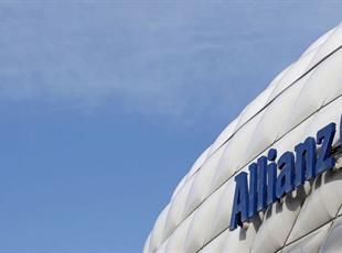 sportmagazine.knack.be