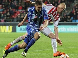 фото fcdynamo.kiev.ua