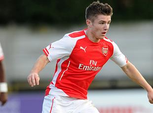 Дэн Кроули, Getty Images