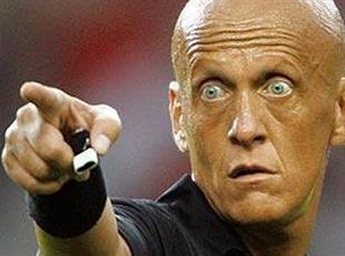 Всем встать! Суд идет