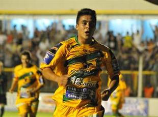 Брайан Фернандес, google.com