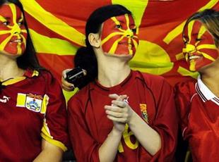 7 дней на Балканах. Четверг