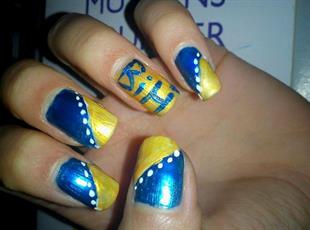 7 дней на Балканах. Пятница