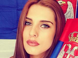 7 дней на Балканах. Воскресенье