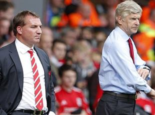 фото thehardtackle.com