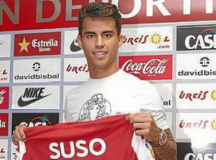 фото wordpress.com