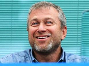 Роман Абрамович, espnfc.com