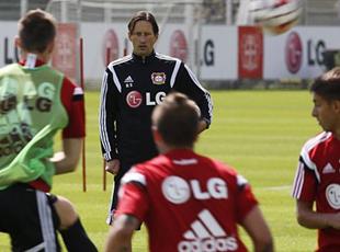 фото bundesliga.de