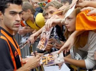 Нери Кастильо, фото www.elnuevodiario.com.ni