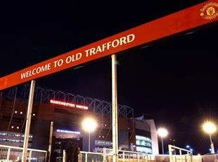 фото Getty Images