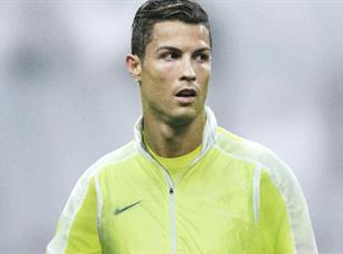 Nike: революционная куртка для футбольных тренировок