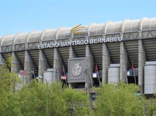 Сантьяго Бернабеу, insidespanishfootball.com