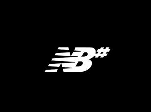 Ливерпуль подписал соглашение с New Balance