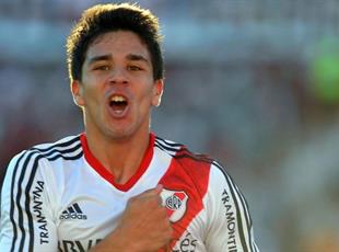 Джованни Симеоне, lavozdelinterior.com.ar