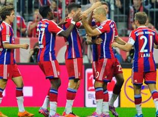 фото Getty Images