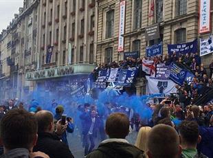 фото dailymail.co.uk